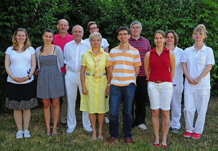 exa_2015 exa_2015