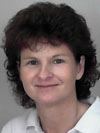 Kathrin Marschner